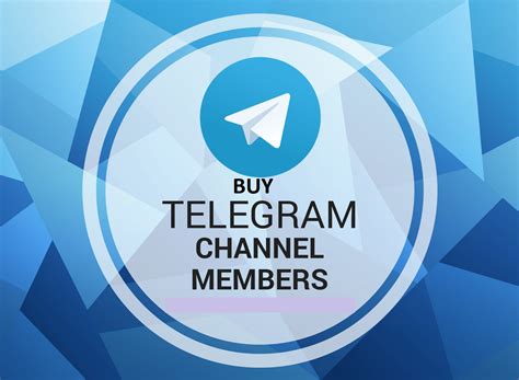 buy telegram membership online.